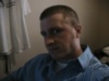 EAST PRAIRIE Singles Site